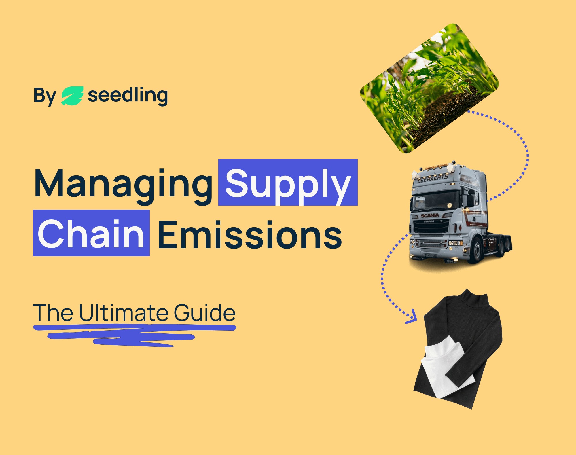 scope 3 emissions guide