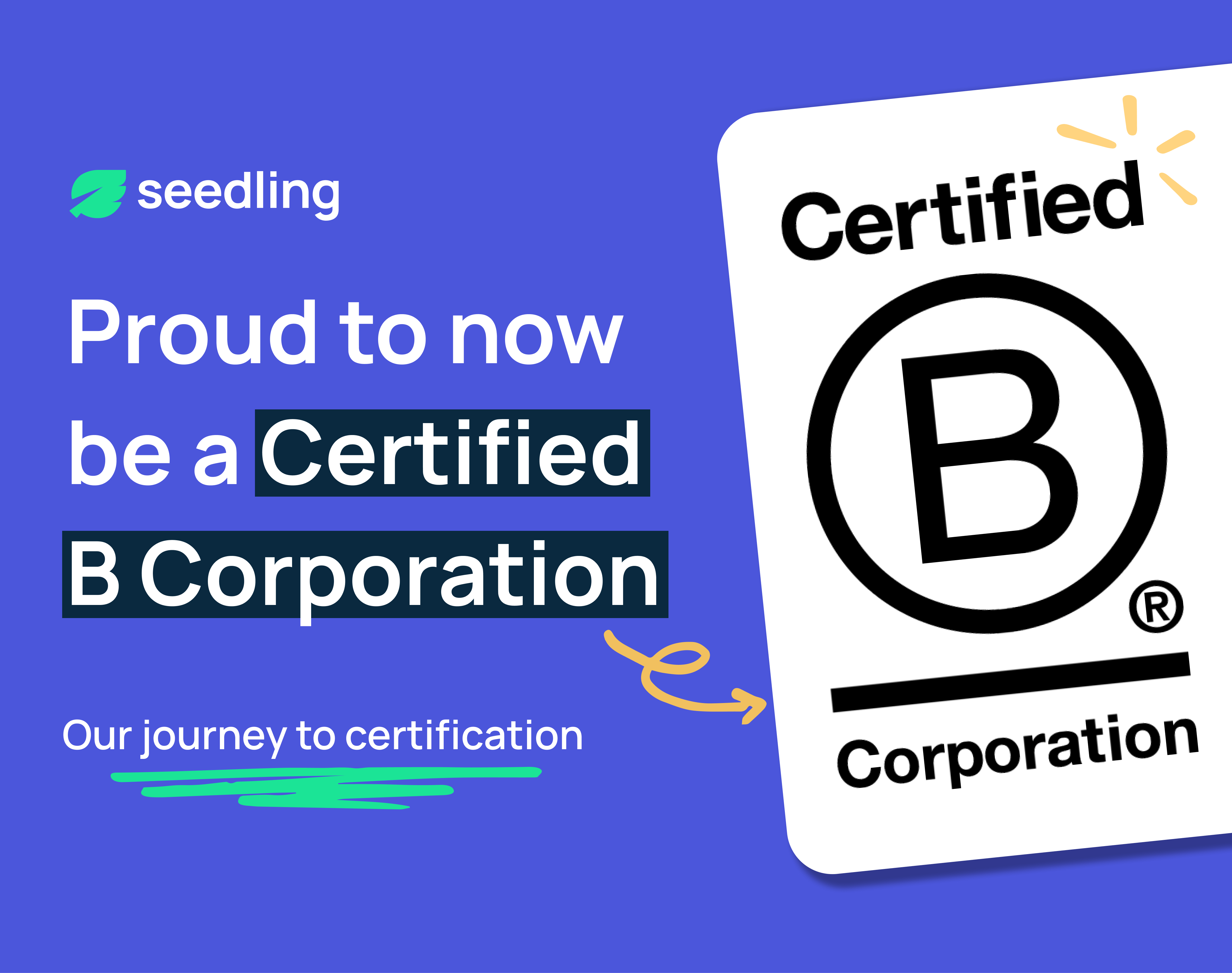 scope 3 emissions guide