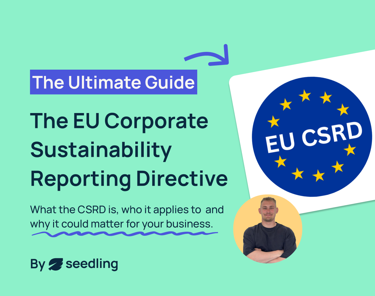 scope 3 emissions guide