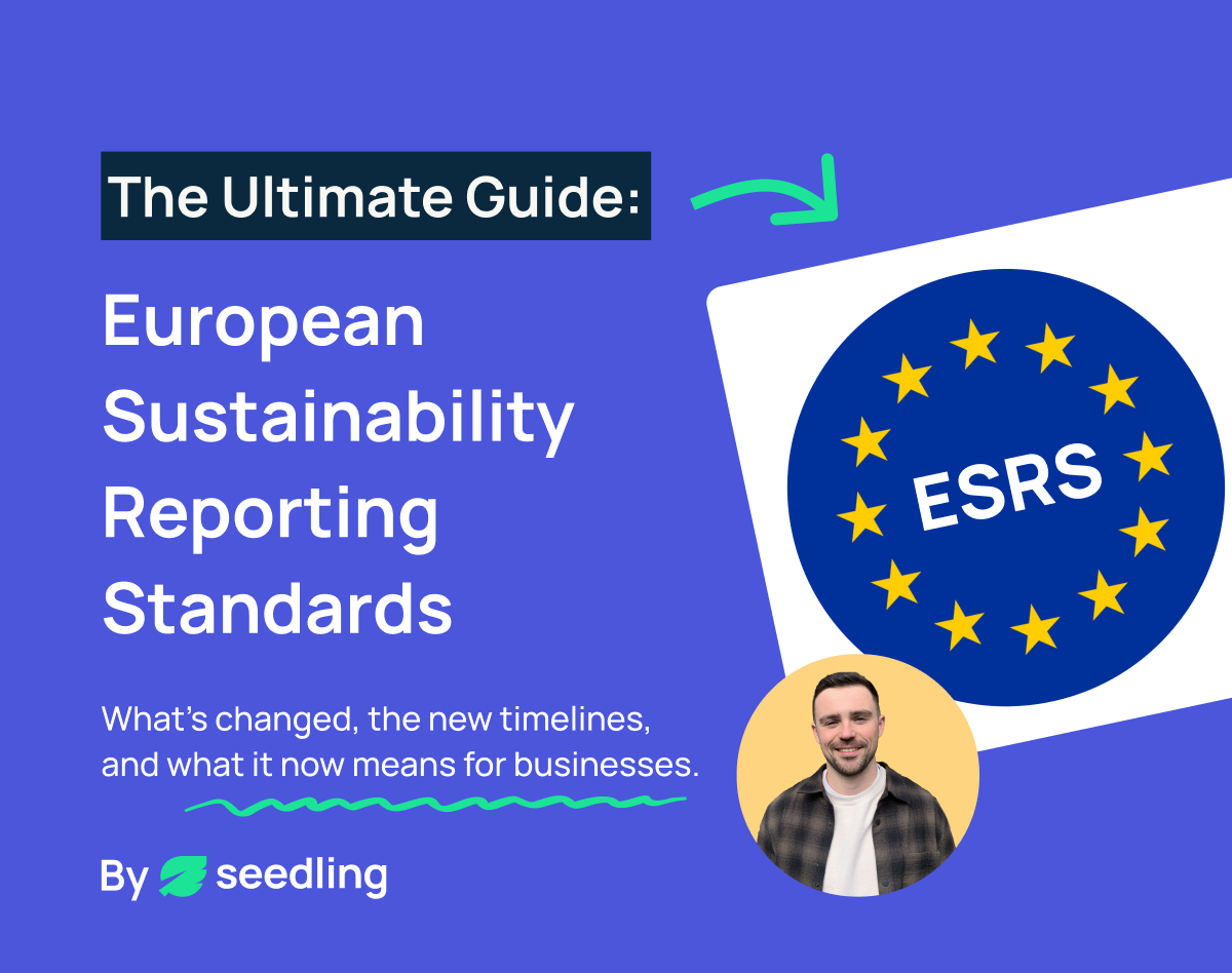 scope 3 emissions guide