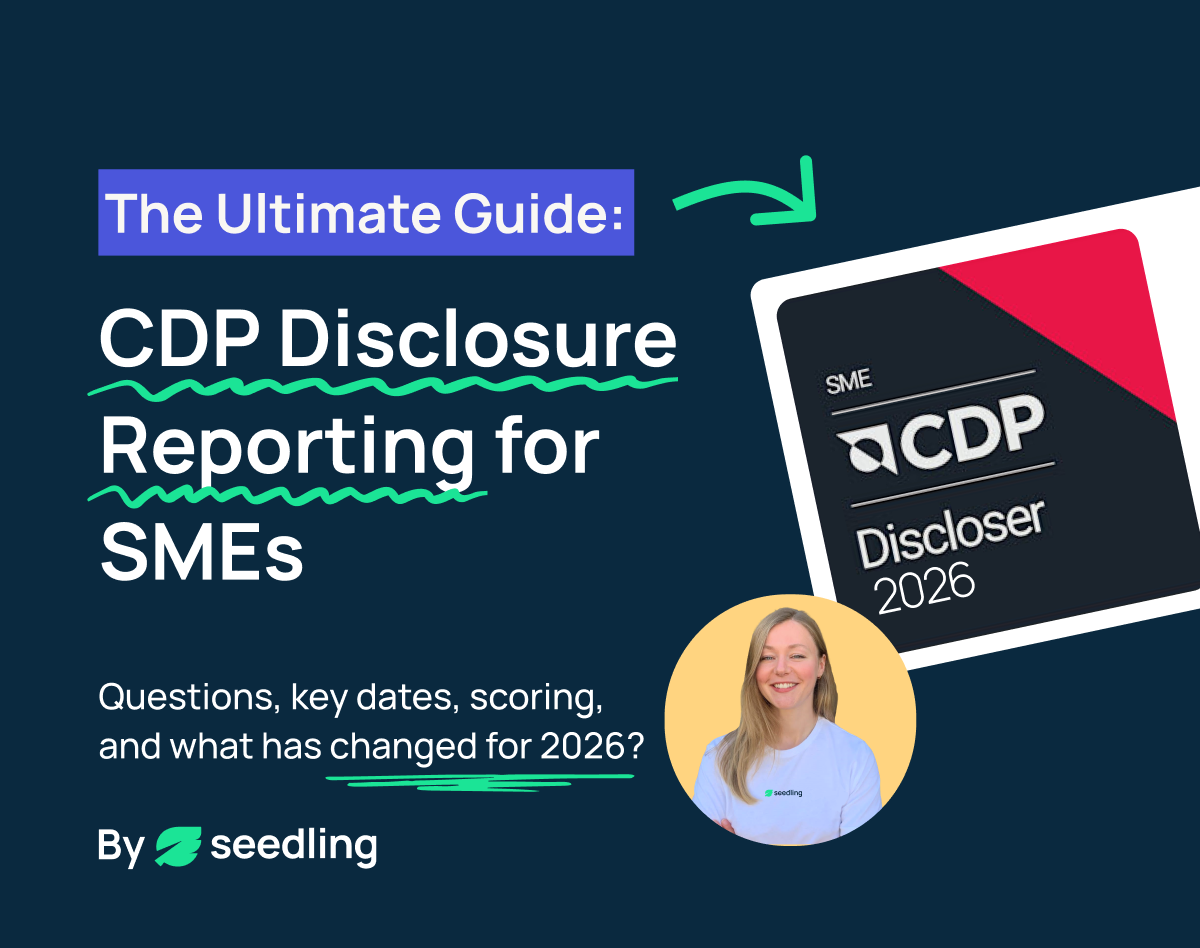 scope 3 emissions guide