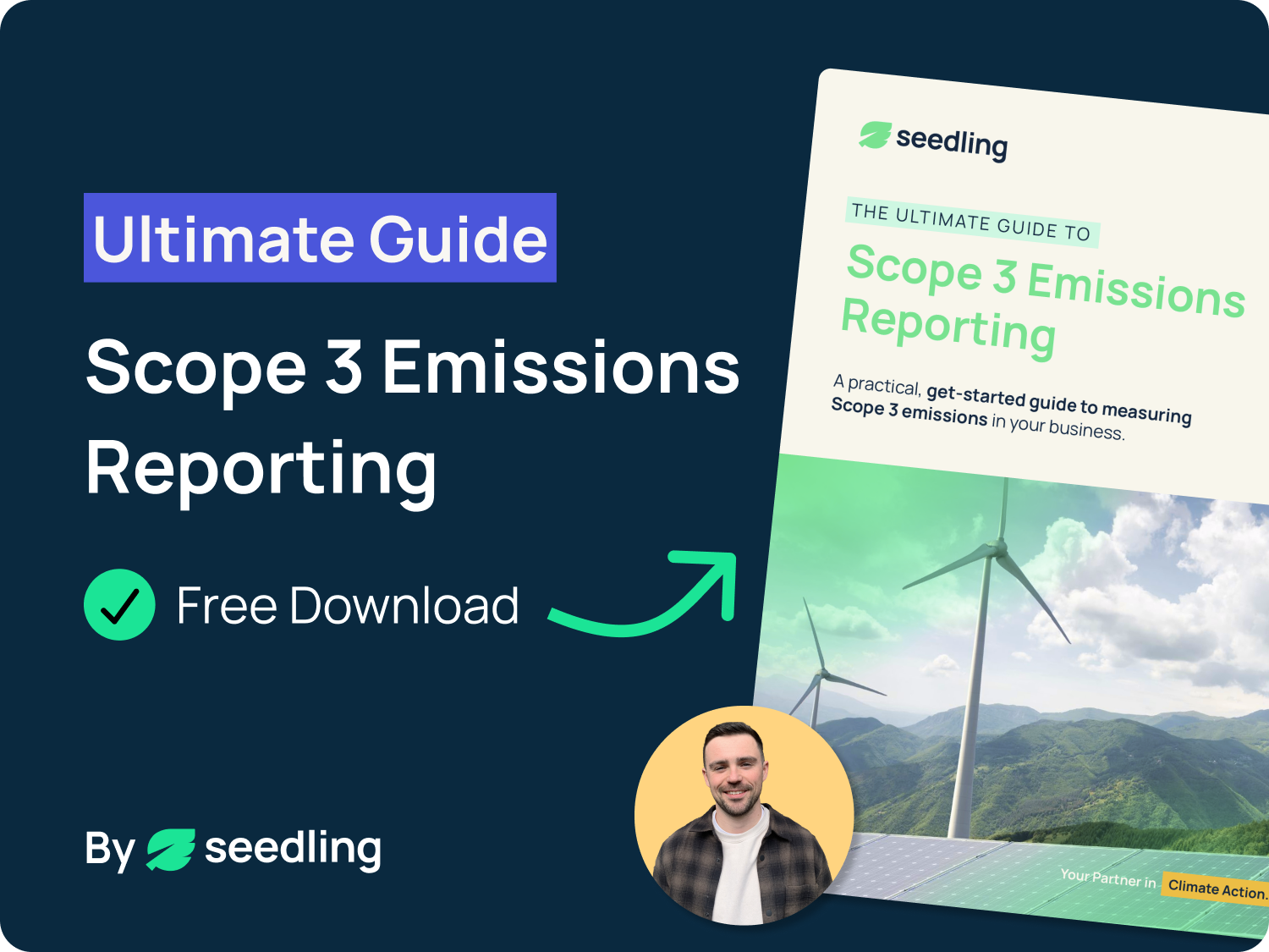 practical guide to ppn 06 21 carbon reduction plan
