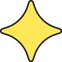 Icob