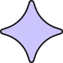 vector