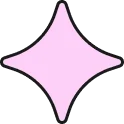 vector