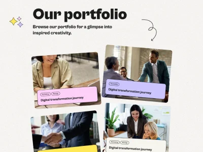 gallery img