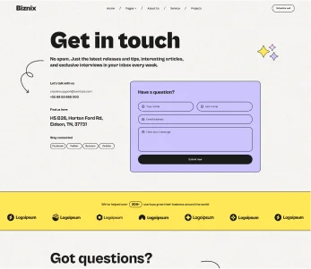 contact-us