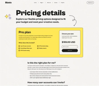 pricing-details