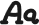 icon