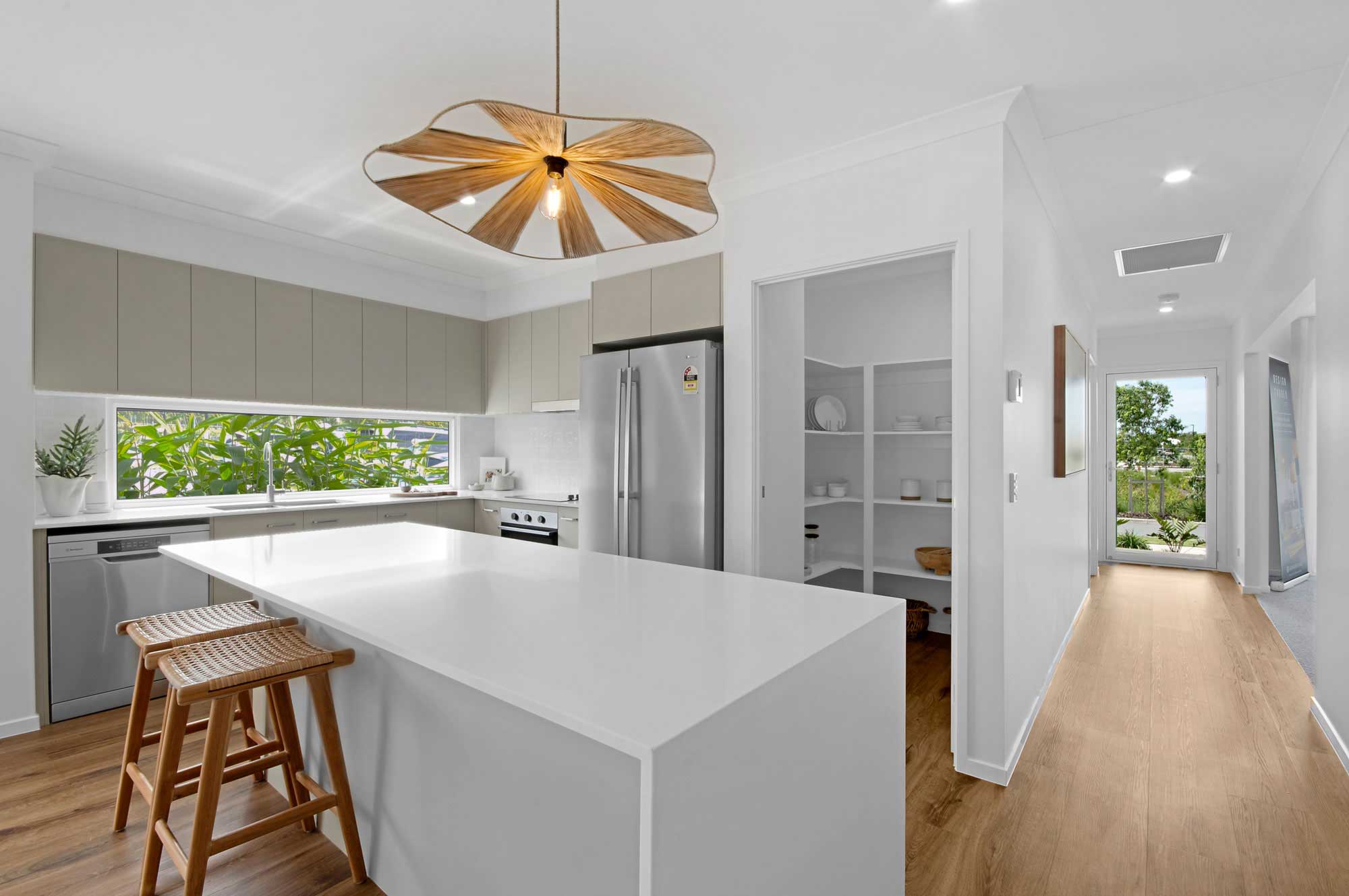 Buying a home is one of the biggest investments most people will ever make