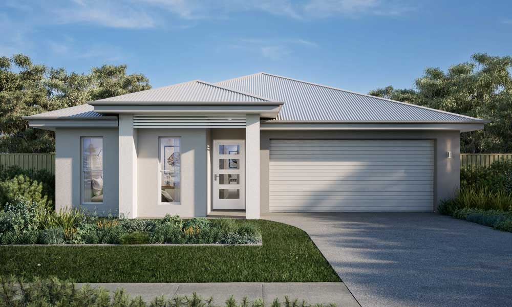 25 years. here is 25 Pieces of Building Advice for your home building journey.