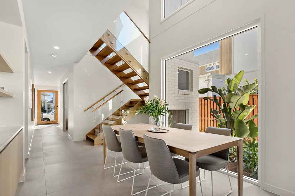 When you’re ready to start building, so are we