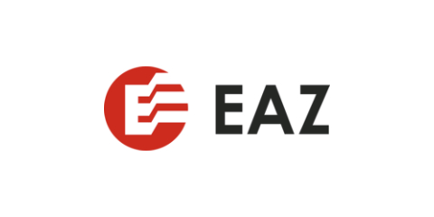 EAZ