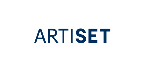 Artiset
