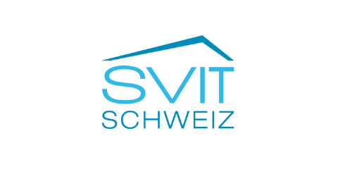 SVIT