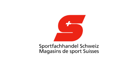 Sportfachhandel ASMAS