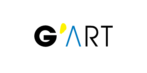 GART
