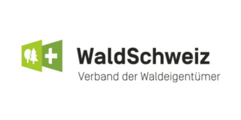 WaldSchweiz