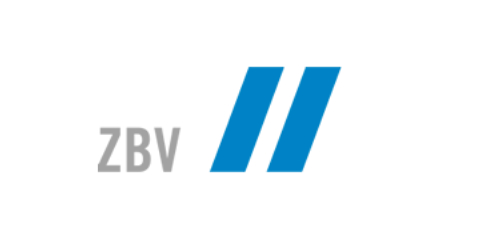 ZBV