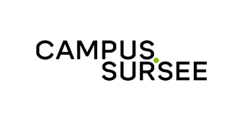 Campus Sursee