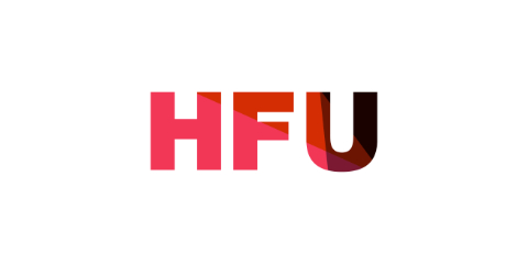 HFU