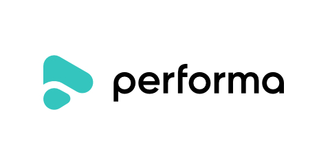 Performa