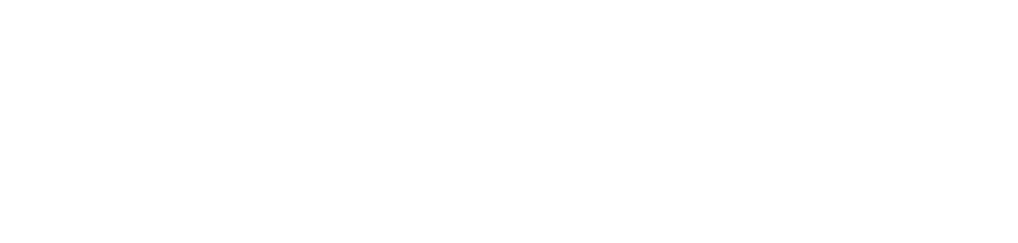 My OnlyFans Content Is Leaked: 5 Steps to Remove & Protect It