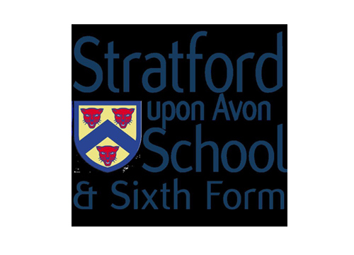 Stratford Girls Grammar School Blazer