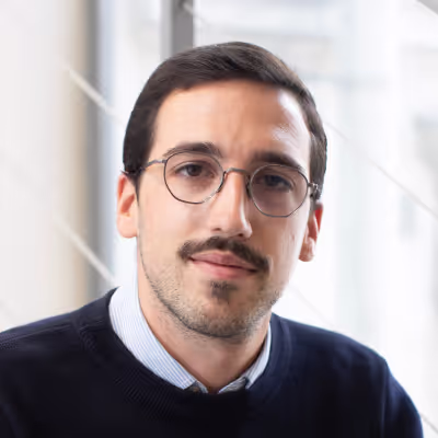 Valentin Fradin