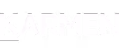 Karmen