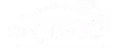 Coprolib'