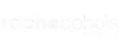 rochebobois
