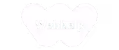 Webhelp