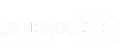 ICF HABITAT