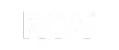 RCA