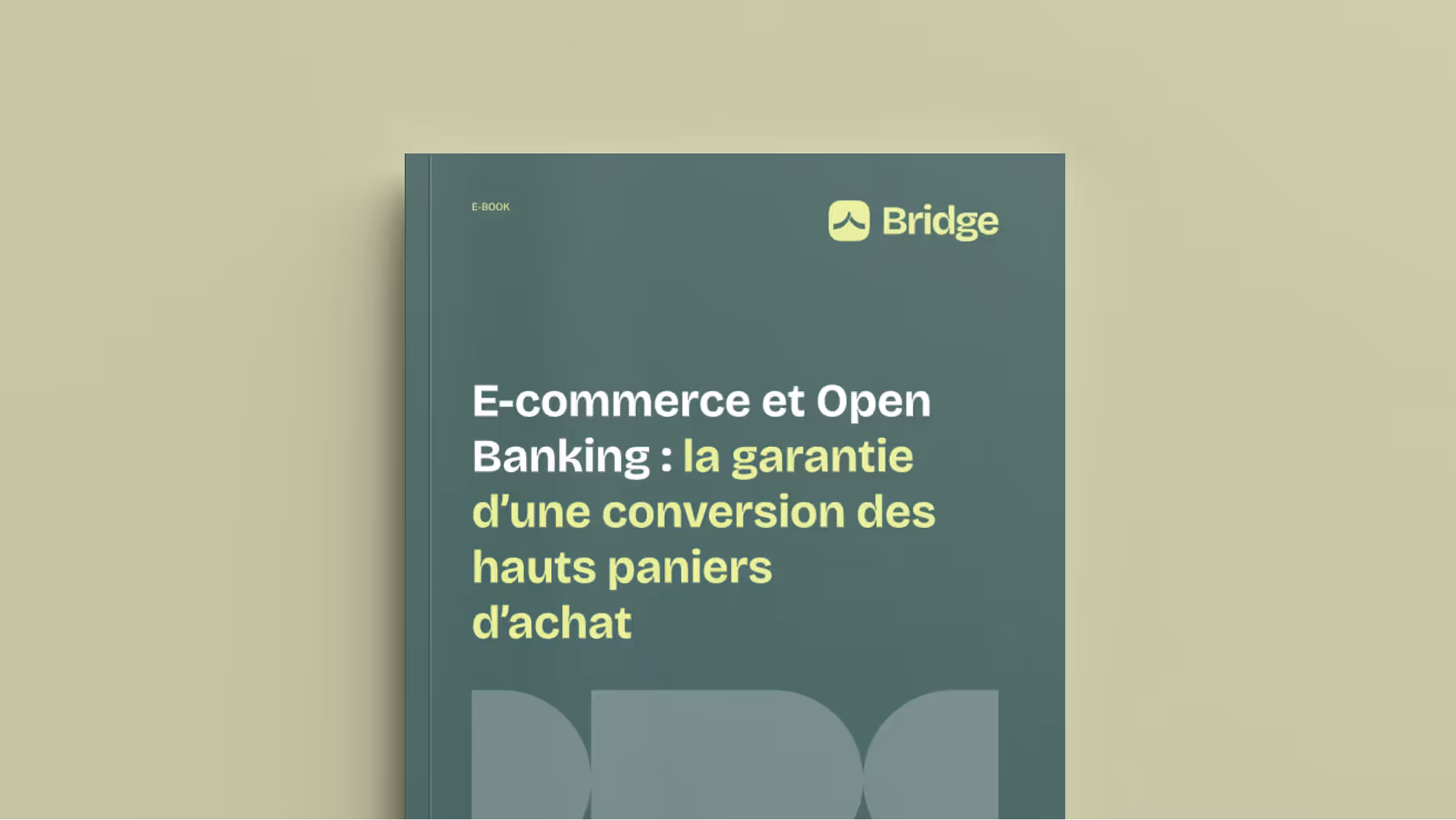E-commerce et Open Banking : la garantie d’une conversion des hauts paniers d’achat
