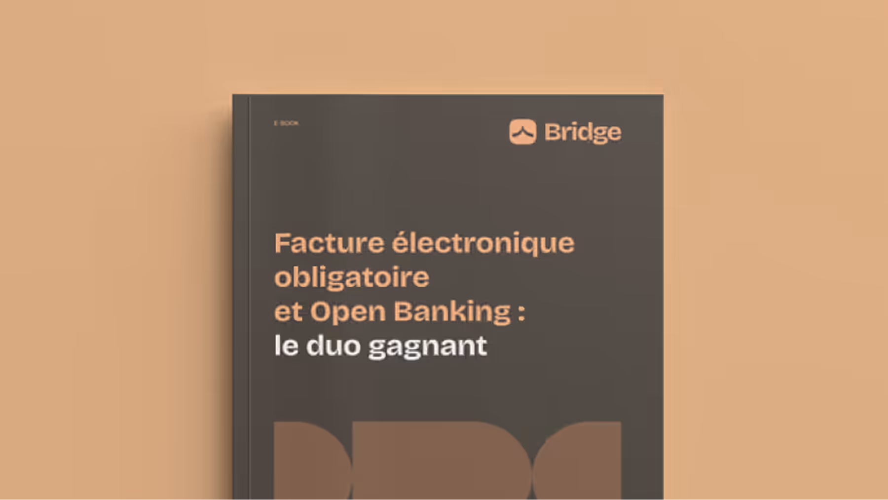 Le Duo Gagnant : Open Banking & Facture électronique obligatoire