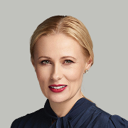 Anna Maj