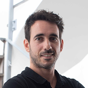 Benjamin Mur