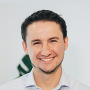 Marco Clemens
