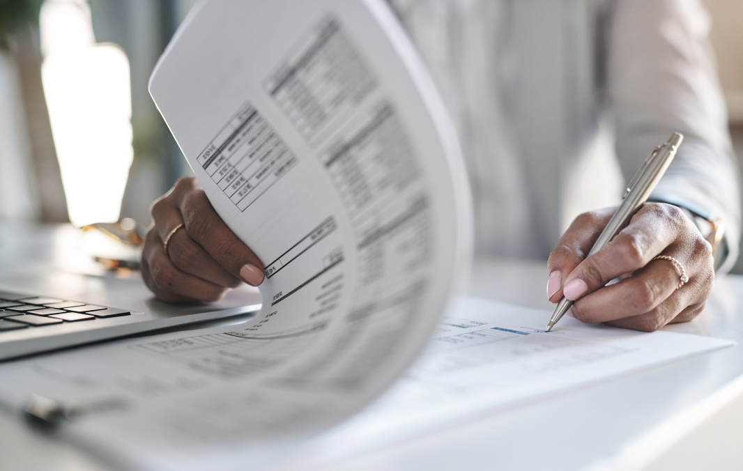 Comment vérifier la santé financière d'une entreprise ? Méthodes et indicateurs clés
