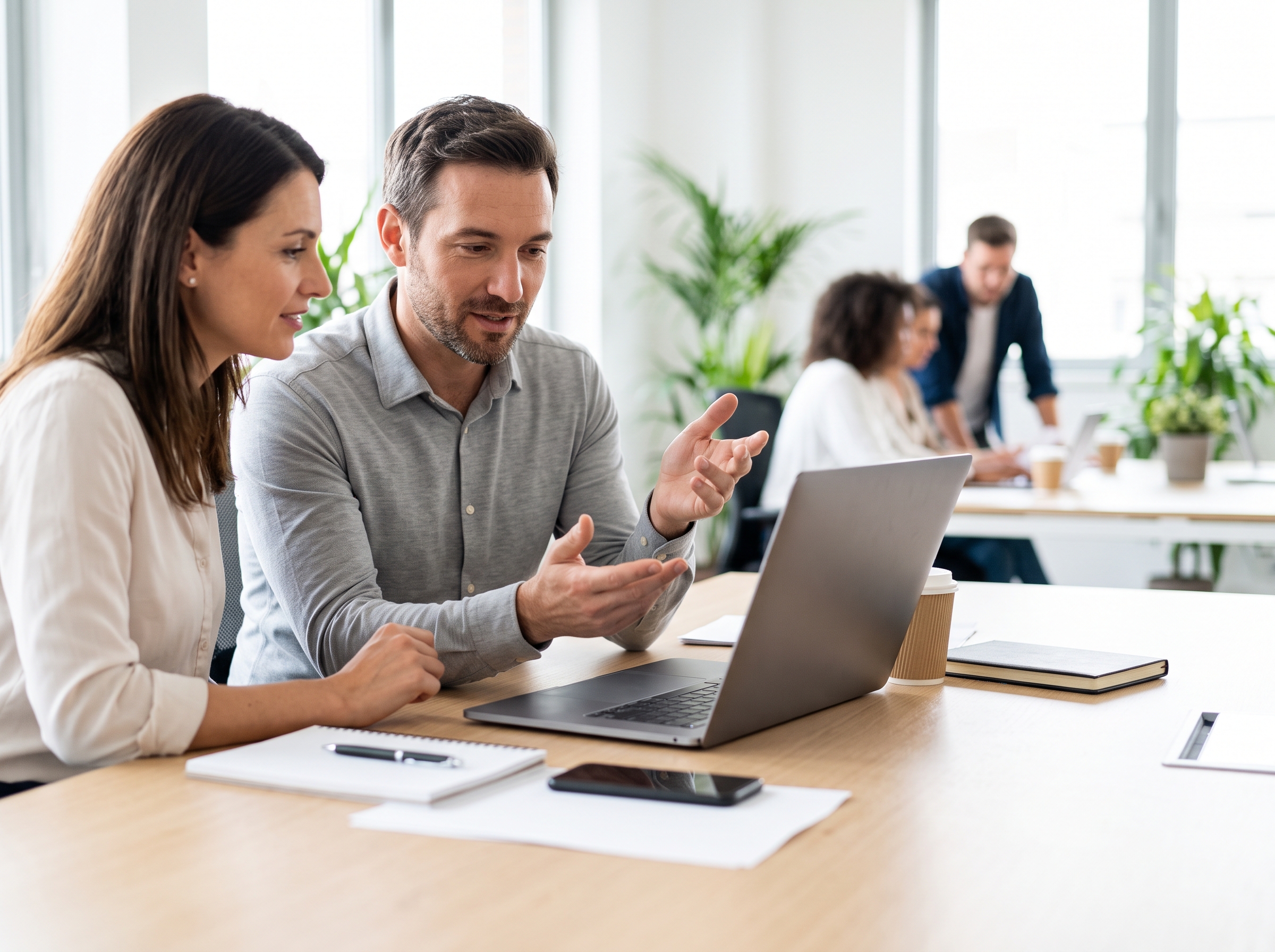 Le guide de la finance embarquée (embedded finance) : définition, fonctionnement et intégration