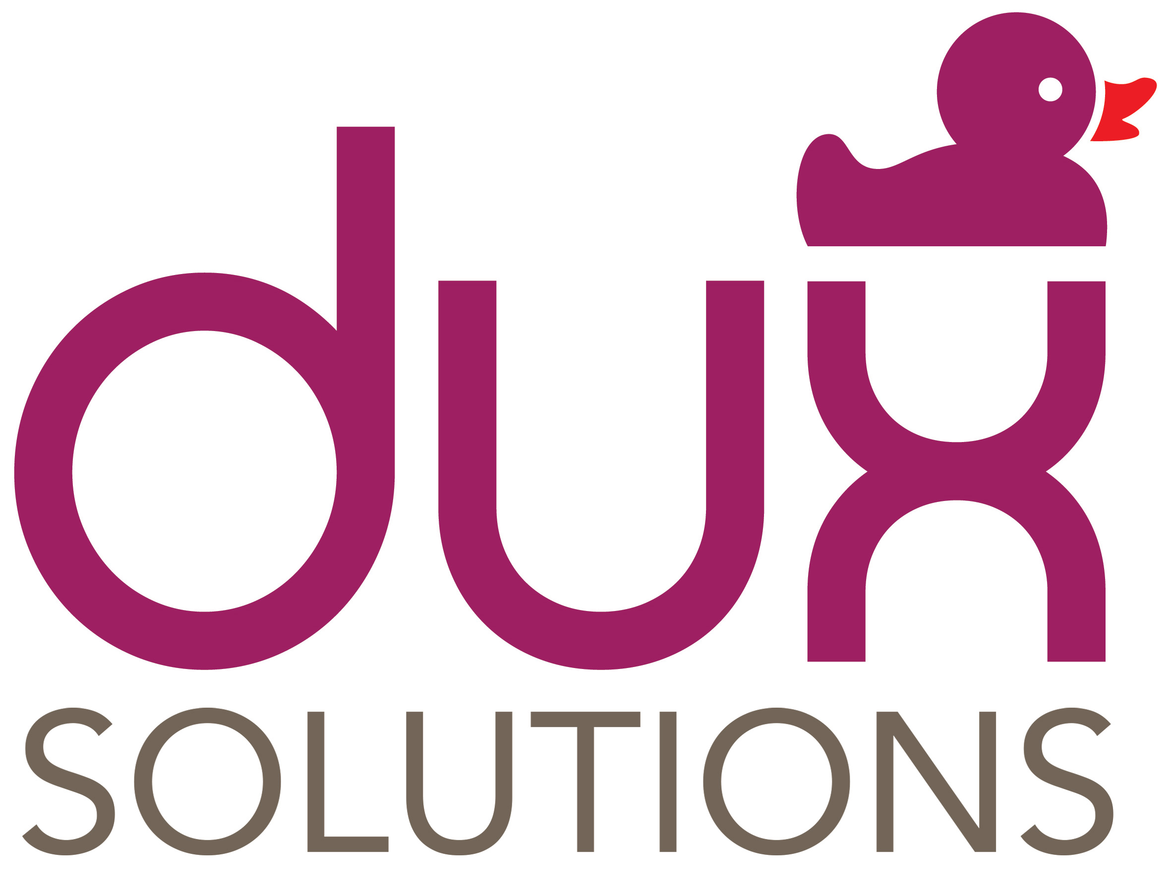 Dux Solutions
