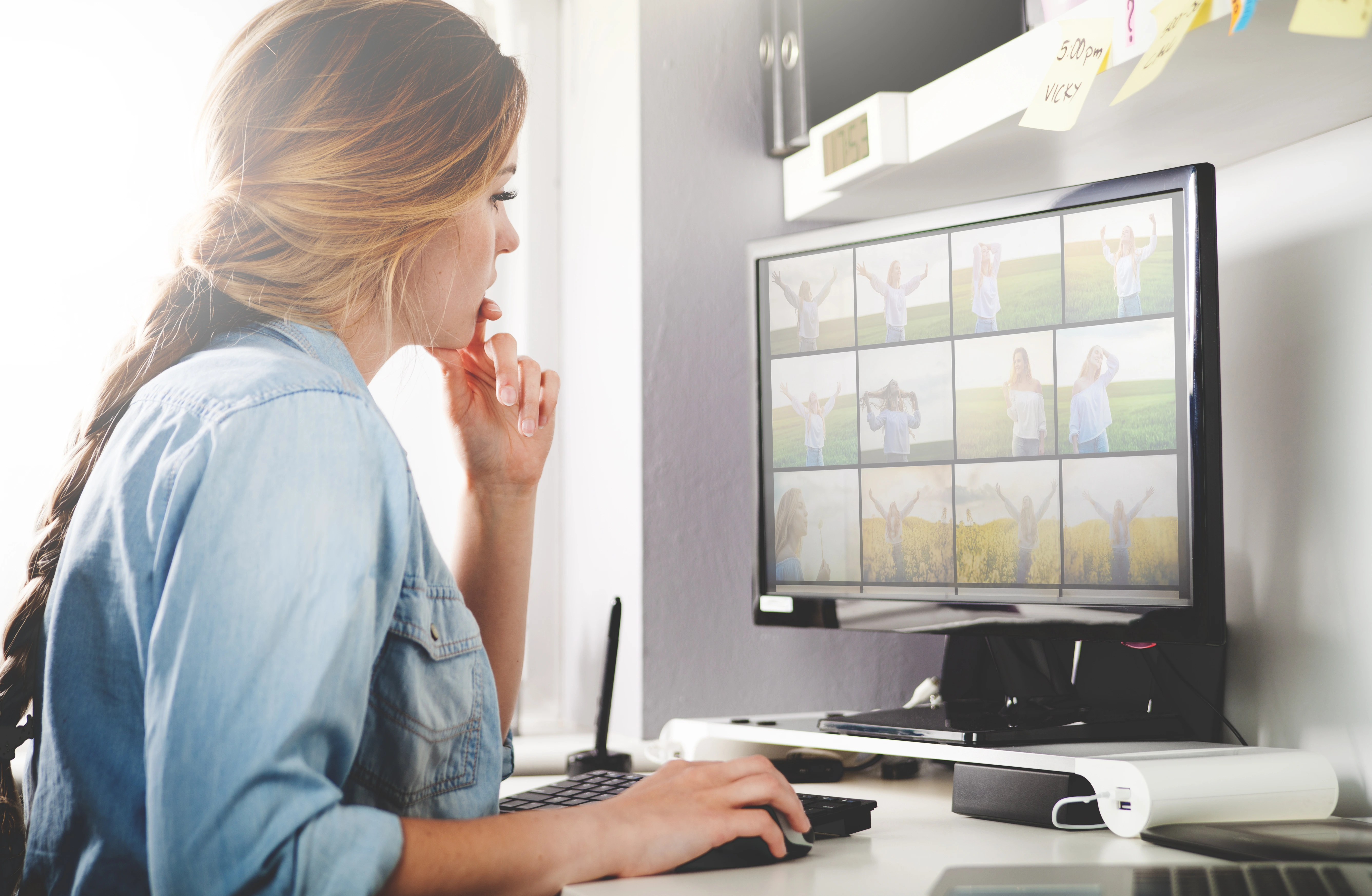 Online Community Moderation: How Communities Handle Content Moderation