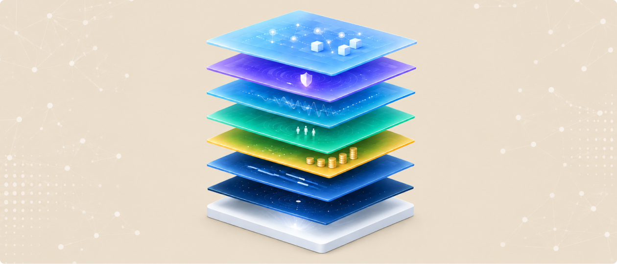 Operational Frameworks for AI Evaluation Beyond Benchmark Scores