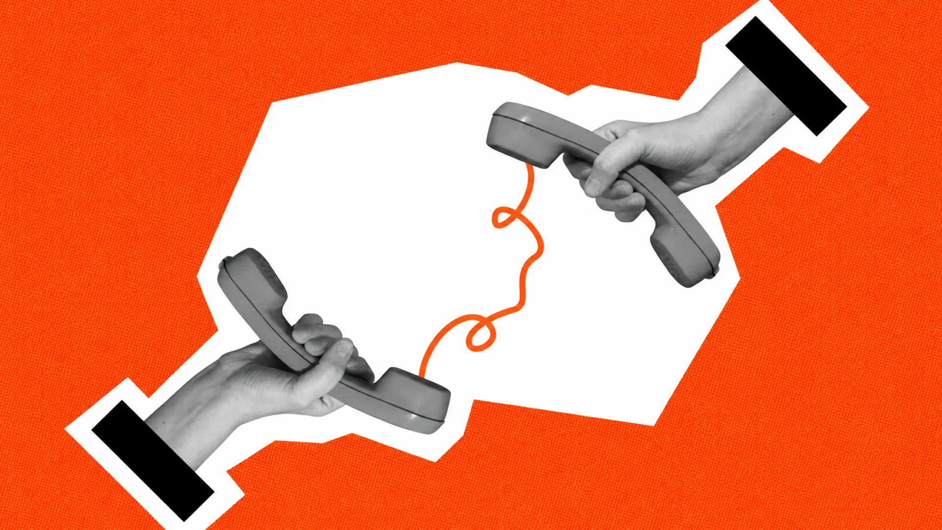 Call Center Outsourcing: How to Plan, Evaluate and Run It