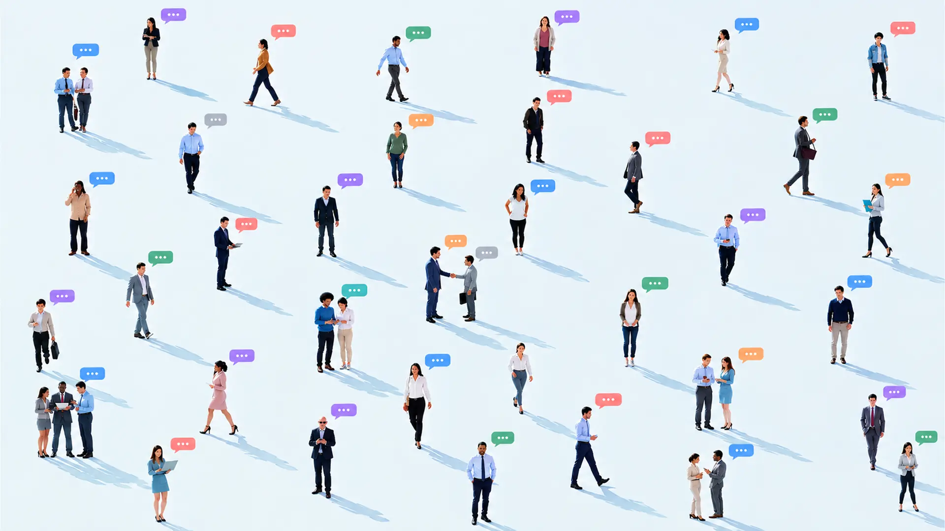 Chat Support Outsourcing That Actually Works