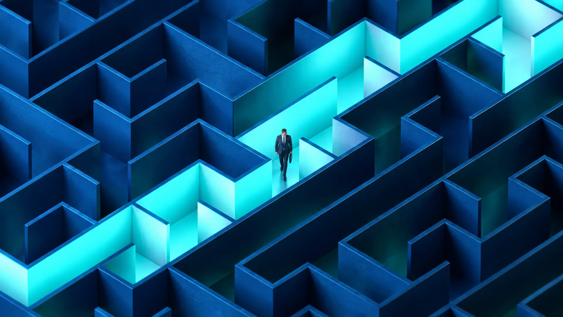 How to Build an AI Evaluation Framework