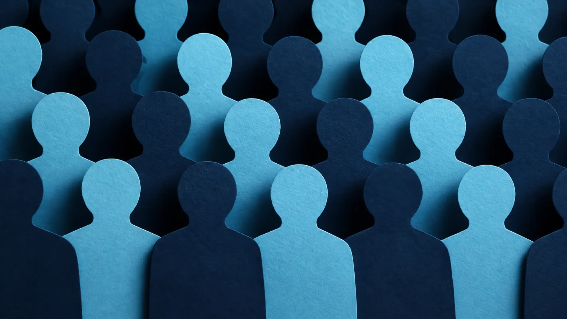 Online Community Moderation: A System That Scales