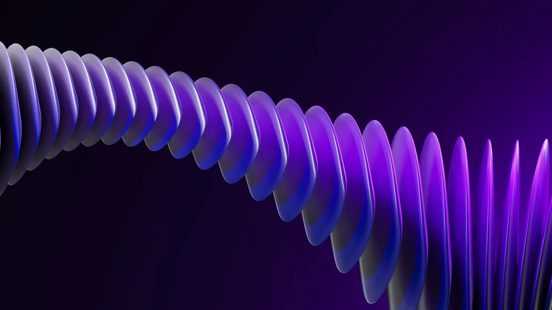 Audio Annotation Service How to Choose and Scale Quality
